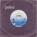 Stiff Little Fingers – Talk Back 7" vinyl record, image 2 of 4