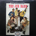 Jim Kweskin & The Jug Band – Jim Kweskin And The Jug Band LP vinyl record, image 1 of 4