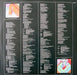 10cc – Bloody Tourists LP vinyl record, image 6 of 7