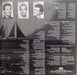 Australian Crawl – Sirocco LP vinyl record, image 3 of 6