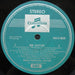 Shoji Yokouchi, Blue Dreamers – Mr. Guitar LP vinyl record, image 4 of 4