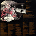 Dead Kennedys – In God We Trust, Inc. 12" vinyl record, image 2 of 4