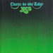 Yes – Close To The Edge LP vinyl record, image 1 of 5