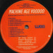 SPK – Machine Age Voodoo LP vinyl record, image 2 of 3