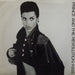 Prince And The Revolution – Kiss 12" vinyl record, image 1 of 4