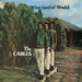 The Cables – What Kind Of World LP vinyl record, image 1 of 3
