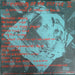 Various – Screaming At The Mirror II ... A Compilation Of Melbourne Bands LP vinyl record, image 2 of 4