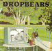 Dropbears – In Your Eyes 7" vinyl record, image 1 of 3