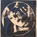 Cult Ritual – Cult Ritual LP vinyl record, image 1 of 2