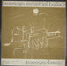 Pete Seeger – American Industrial Ballads LP vinyl record, image 1 of 6