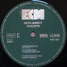 Keith Jarrett – Concerts LP vinyl record, image 3 of 6