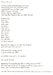 Bon Iver – Bon Iver, Bon Iver LP vinyl record, image 3 of 10
