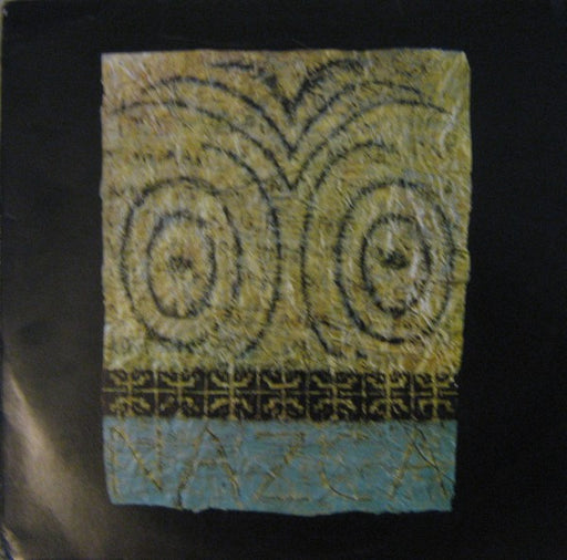 Nazca – Estacion De Sombra