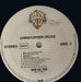 Christopher Cross – Christopher Cross LP vinyl record, image 4 of 6