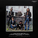 The Beatles – Hey Jude LP vinyl record, image 2 of 4