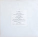 Pagans – Pirate's Cove 9/24/79 LP vinyl record, image 1 of 3