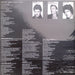Australian Crawl – Sirocco LP vinyl record, image 2 of 6