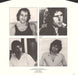 Dire Straits – Communiqué LP vinyl record, image 5 of 7