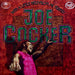 Joe Cocker – With A Little Help From My Friends LP vinyl record, image 1 of 5