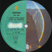Santana – Amigos LP vinyl record, image 2 of 6
