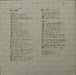 Pink Floyd – The Wall (2xLP) LP vinyl record, image 9 of 10