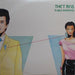 The Twins – A Wild Romance LP vinyl record, image 1 of 3