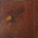 The La De Das – Legend LP vinyl record, image 2 of 6