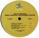 Eddie "Lockjaw" Davis, Johnny Griffin – Live At Minton's (2xLP) LP vinyl record, image 6 of 8