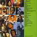 Various – Hitwave LP vinyl record, image 2 of 4