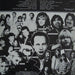 Various – We've Got The Best LP vinyl record, image 2 of 6