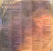 Melba Moore – Read My Lips LP vinyl record, image 5 of 6