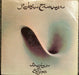 Robin Trower – Bridge Of Sighs LP vinyl record, image 1 of 4