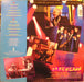 Various – Tapeheads Presents Swanky Modes: Original Motion Picture Soundtrack LP vinyl record, image 2 of 3