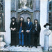 The Beatles – The Beatles Again LP vinyl record, image 9 of 10