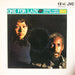 Kimiko Kasai, Mal Waldron – One For Lady LP vinyl record, image 1 of 4