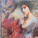 Enya – Watermark LP vinyl record, image 1 of 6