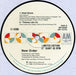 New Order – Shell-Shock 12" vinyl record, image 4 of 4