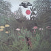 Osibisa – Osibirock LP vinyl record, image 1 of 5