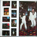 Various – Saturday Night Fever (The Original Movie Sound Track) (2xLP) LP vinyl record, image 5 of 10