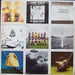 Pink Floyd – A Nice Pair (2xLP) LP vinyl record, image 1 of 10