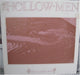 The Hollowmen – This Is Cactus Land 12" vinyl record, image 6 of 6