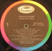 Melba Moore – Read My Lips LP vinyl record, image 3 of 6