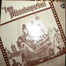 Guido And Maurizio De Angelis – Two Missionaries (Original Music From The Soundtrack Of The Film) LP vinyl record, image 1 of 2