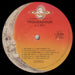 J.J. Cale – Troubadour LP vinyl record, image 3 of 4