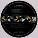Sting – Ten Summoner's Tales LP vinyl record, image 4 of 6