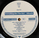 Everything But The Girl – Idlewild LP vinyl record, image 3 of 4