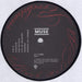 Muse – Black Holes And Revelations LP vinyl record, image 4 of 8