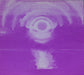 Quintessence – In Blissful Company LP vinyl record, image 4 of 10