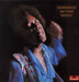 Jimi Hendrix – Hendrix In The West LP vinyl record, image 1 of 5