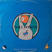 Coloured Balls – Ball Power LP vinyl record, image 4 of 10